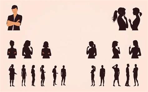 Image result for Subtle Body Language