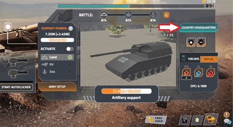 Image result for Country vs Country Tutorial