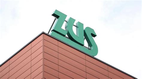 ZUS: zawieranych jest coraz więcej umów o dzieło - Limanowa.in