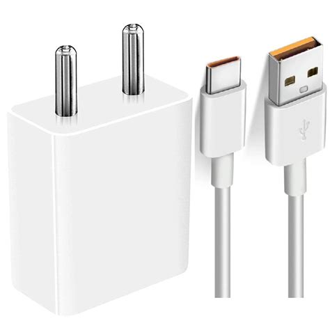 charger cable | QCommerce