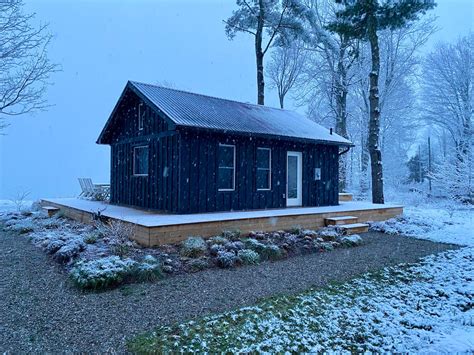 Lake Erie Cabin Vacation Rentals | Airbnb