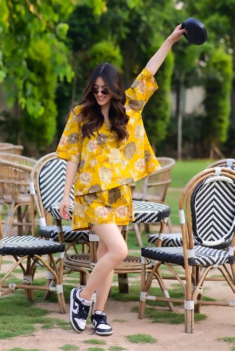 Buy Trendy Co-ord Sets for Women Online in India – DIMPLE DESIGN STUDIO