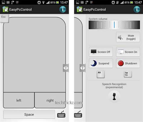 Image result for Remote Control Android Phone From PC