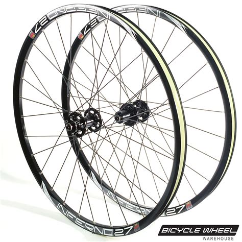 Pro / Racing Archives - Bicycle Wheel Warehouse