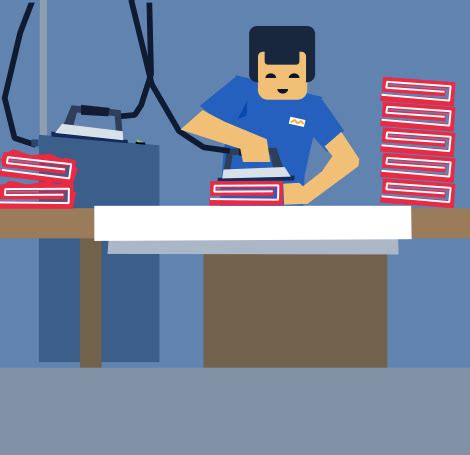 Image result for Processing Drawing