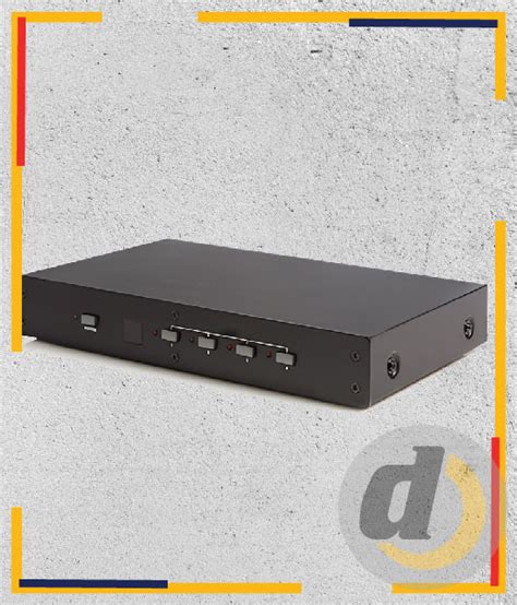 Privacy Switch Camera 的图像结果