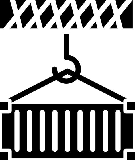 Import Sign 的图像结果