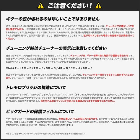 Buy SELDER ST-16/AMG Electric Guitar, Stratocaster Type, Sakura ...