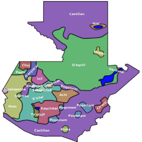 Guatemala