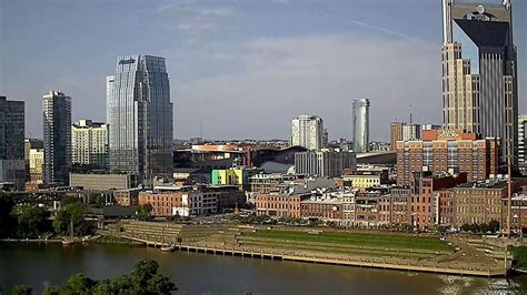 CH 4 News Nashville 的图像结果