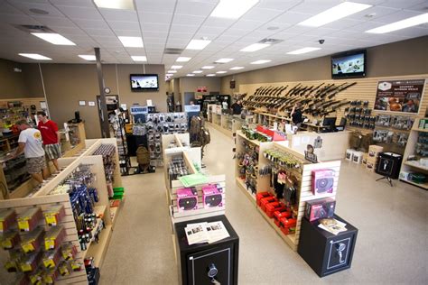 Pro Shot Channel 的图像结果