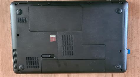 Image result for Compaq CQ58 Computer