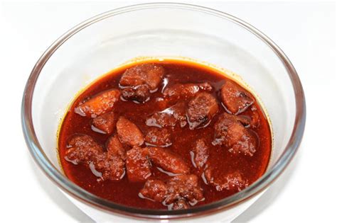 Pickles – Laddupallem