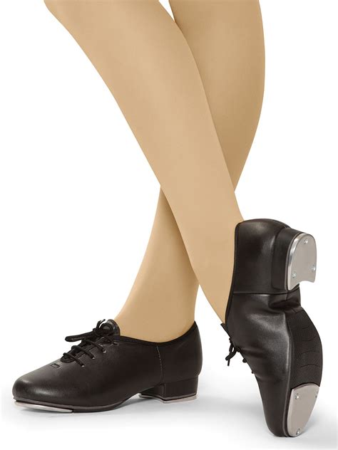 350 Tap shoes ideas in 2025 | tap shoes, shoes, tap dance