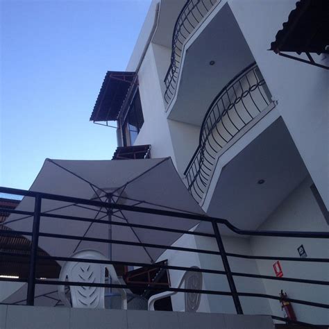 JOSE ANTONIO'S INN (Puerto Maldonado) - Hotel Reviews, Photos, Rate ...