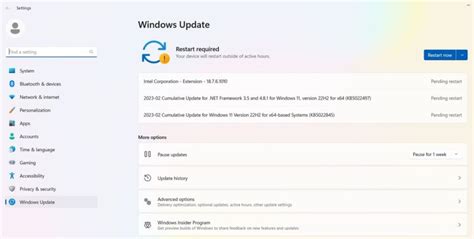 Image result for Latest Windows Update Problems