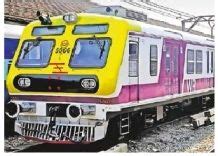50% of the work of security system shielding from Churchgate to Virar ...