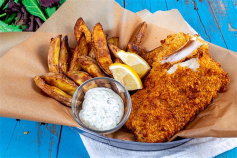 Image result for How to Deep Fry Haddock Fillets
