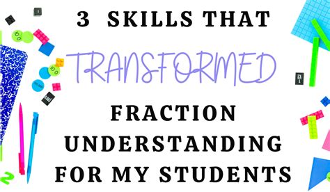 Fraction Learning 的图像结果