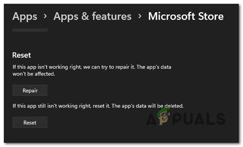File System Error 2015294512 的图像结果