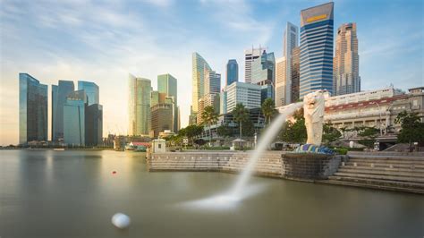 Asia markets: US wholesale prices, Hong Kong census, Reserve Bank of Australia, Singapore