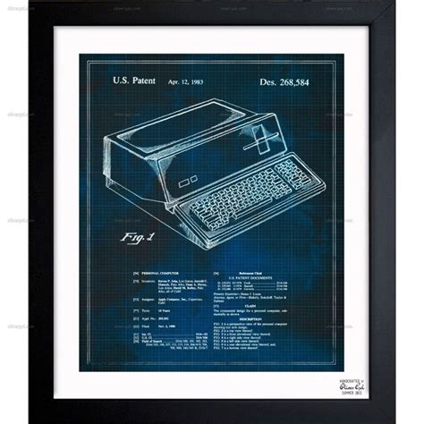 Image result for First Computer Rendering Apple