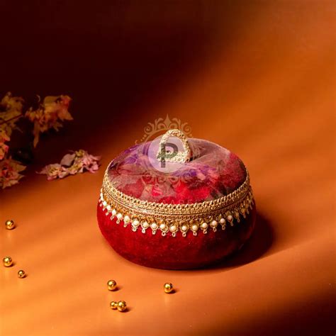 Sweet Box - Buy Sweet Boxes for Wedding & Sweet Packing Boxes Online ...