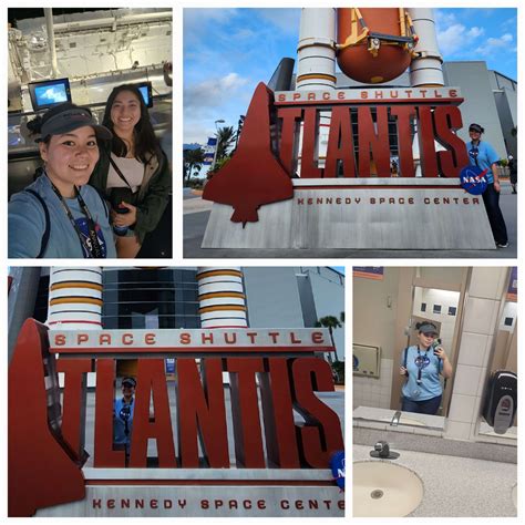 Simply Living Life | My Life @ Riddle