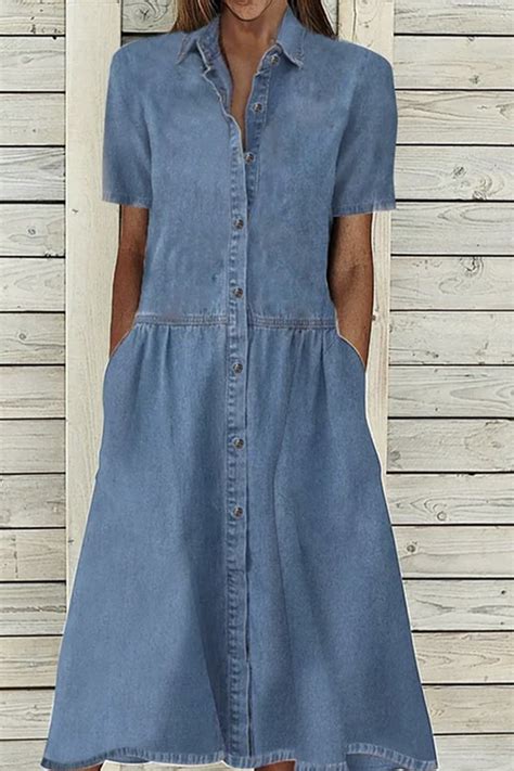 Coats JavaScript 的图像结果