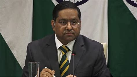 half knot: News, Articles and Blogposts about half knot – Times of India