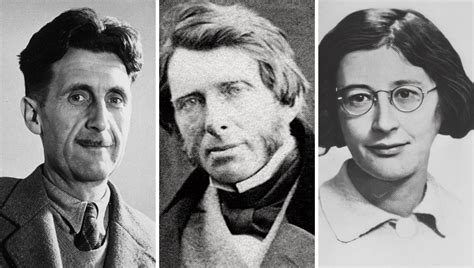 Conservative 的图像结果