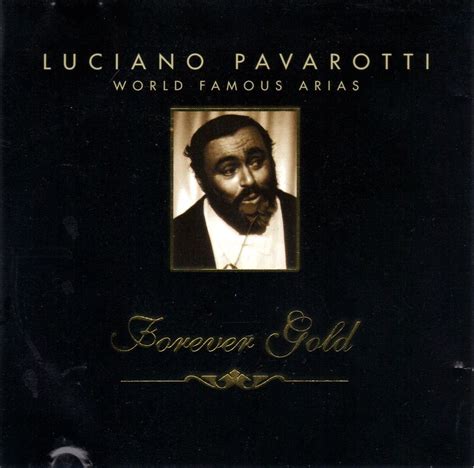 Buy Forever Gold Online at Low Prices in India | Amazon Music Store ...