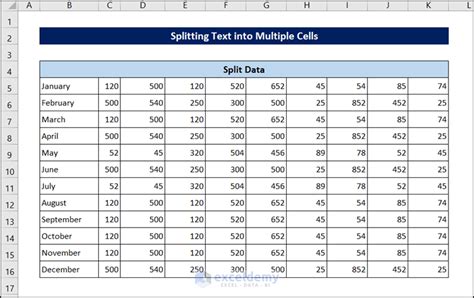 How to Clean Time HR Min Data in Excel 的图像结果