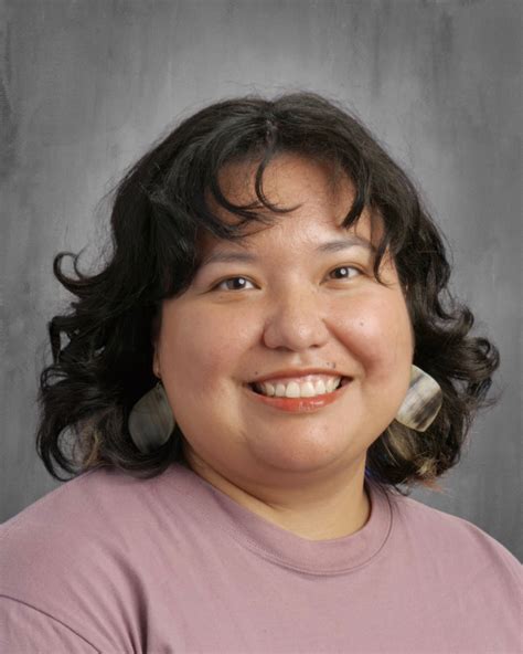 Agency Leadership - Willamette Education Service District