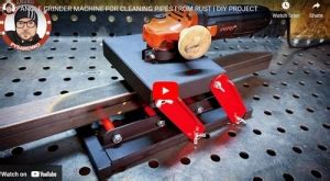 Image result for Homemade Rust Removal