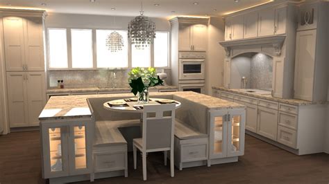 2020 Kitchen Design Tutorial 的图像结果