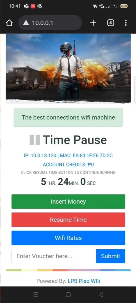 Image result for LPB Banner