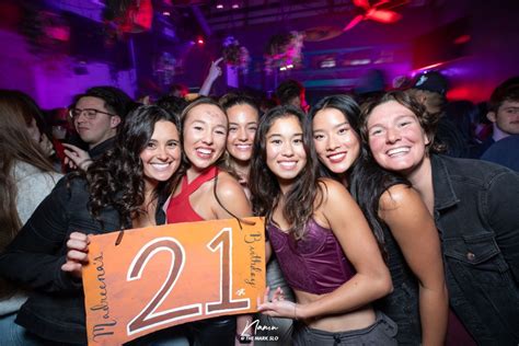 Image result for Photography Club Model