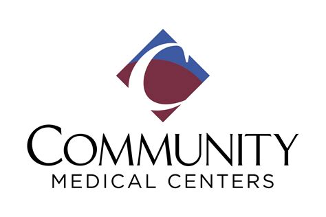 Community Medical Center - Fresno California - ADEA PASS® Program