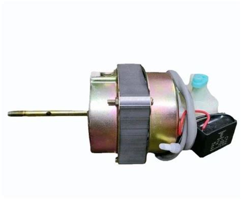 Image result for Table Fan Motor Exploded-View