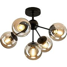 Buy Chandeliers Lighting Online India | Ubuy