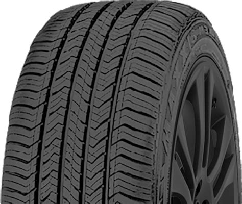 Shop Maxxis Tires Online For Your Vehicle | SimpleTire