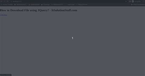 Image result for jQuery.ajax Download File