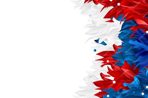 Premium AI Image | Fiestas Patrias de Chile freedom from Spanish rule ...