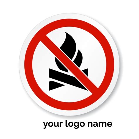 Image result for License Code Driver Talent