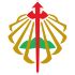 Working at The Missionary Society of St. James The Apostle | Glassdoor