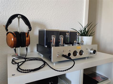 Why Be An Audiophile | Audiolover