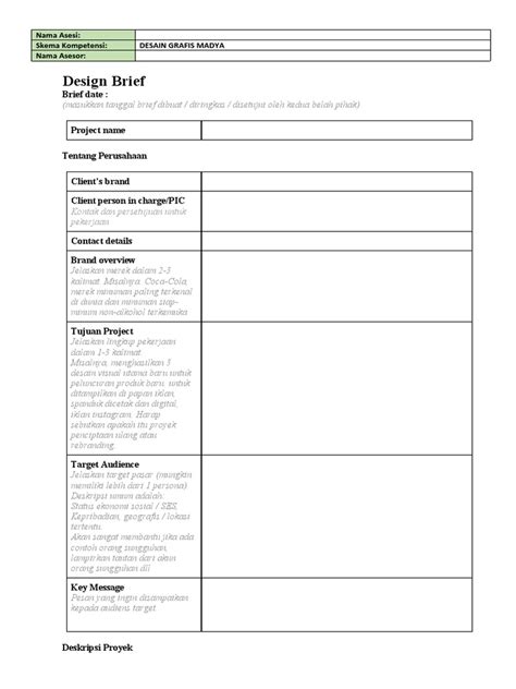 Image result for Performance-Based Design Brief