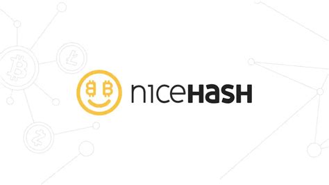 Image result for How to Configure Nicehash Linux OS for Ethash