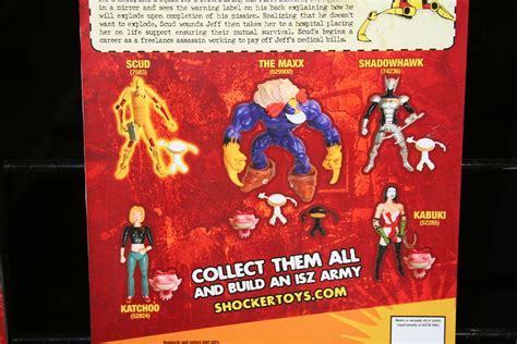 Image result for Shell Shocker Toy